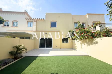 3 Slaapkamers Villa te Huur in The Springs, Dubai - Villa in The Springs,The Springs 9, 3 slaapkamers, 280000 AED - 16291269 3 Slaapkamers Villa te Huur in The Springs, Dubai - Villa in The Springs,The Springs 9, 3 slaapkamers, 280000 AED - 16291269