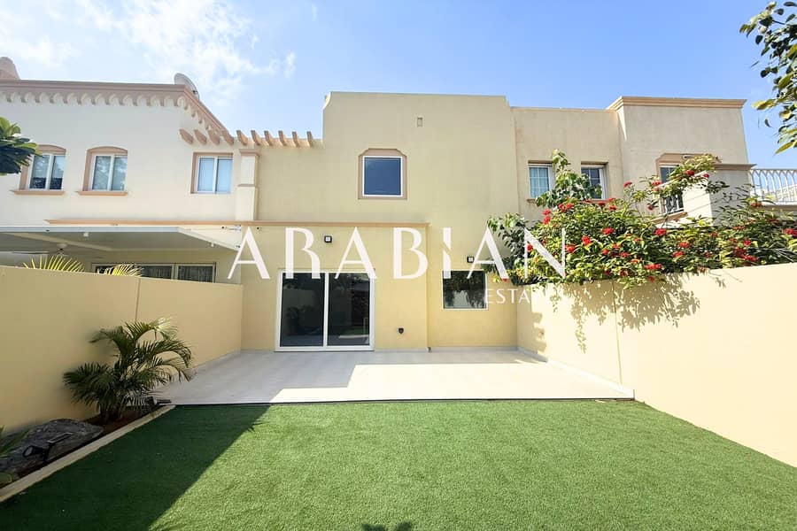 Villa a The Springs,The Springs 9, 3 camere da letto, 280000 AED - 16291269 Villa a The Springs,The Springs 9, 3 camere da letto, 280000 AED - 16291269