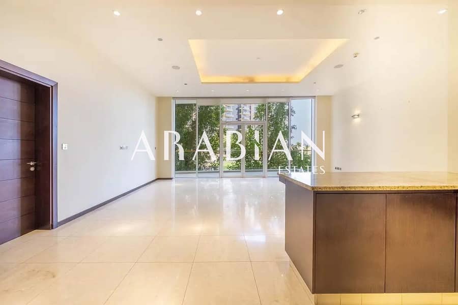 Appartamento a Palm Jumeirah,Tiara Residences,Sapphire, 1 camera da letto, 190000 AED - 16291277 Appartamento a Palm Jumeirah,Tiara Residences,Sapphire, 1 camera da letto, 190000 AED - 16291277