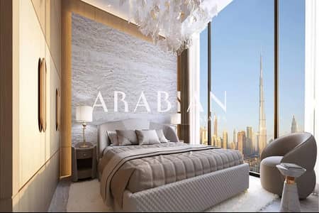 شقة 3 غرف نوم للبيع في الخليج التجاري، دبي - شقة في برج تايجر سكاي،الخليج التجاري 3 غرف 8500000 درهم - 16291288