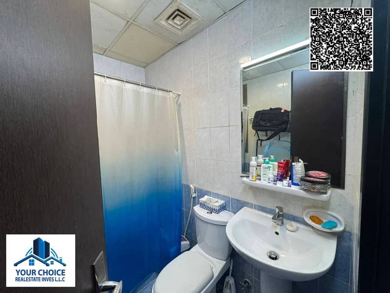19 cd4db023-69e9-4844-ae88-d5a947c800a8. jpg