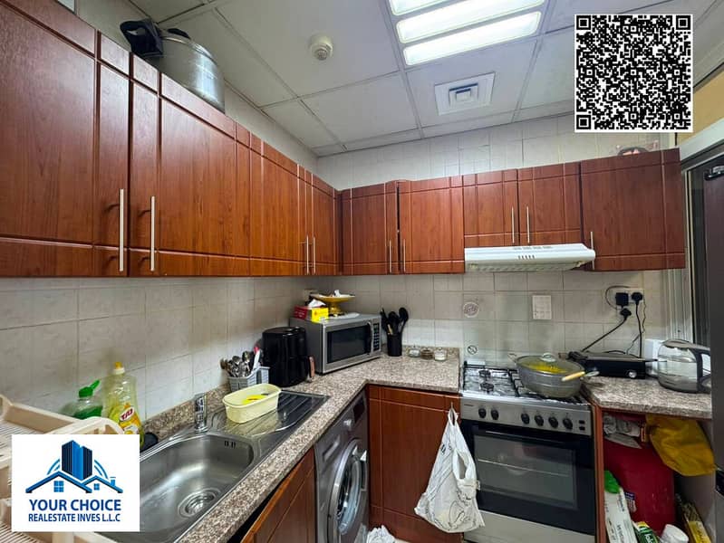 28 014eb7e7-ffd7-475d-ab2d-189a347f5127. jpg