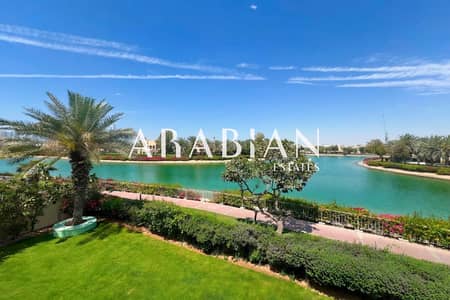 5 Camere Villa in affitto a The Meadows, Dubai - Villa a The Meadows,The Meadows 5, 5 camere da letto, 900000 AED - 16291300 5 Camere Villa in affitto a The Meadows, Dubai - Villa a The Meadows,The Meadows 5, 5 camere da letto, 900000 AED - 16291300
