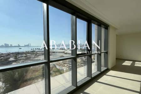 2 Schlafzimmer Wohnung zum zum Verkauf in Dubai Creek Harbour, Dubai - Wohnung in Dubai Creek Harbour，Dubai Creek Residences，Dubai Creek Residence Tower 3 South, 2 schlafzimmer, 3450000 AED - 16291301