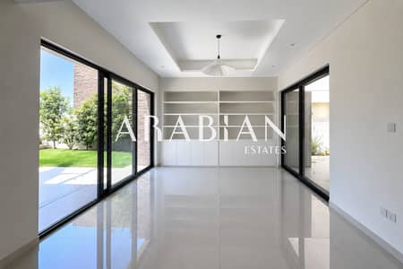 4 Slaapkamers Villa te Huur in DAMAC Hills, Dubai - Villa in DAMAC Hills,Queens Meadows, 4 slaapkamers, 335000 AED - 16291305 4 Slaapkamers Villa te Huur in DAMAC Hills, Dubai - Villa in DAMAC Hills,Queens Meadows, 4 slaapkamers, 335000 AED - 16291305