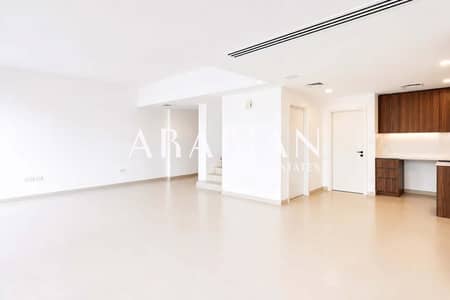 3 habitaciones Townhouse para en Venta en Town Square, Dubai - Casa adosada en Town Square，Shams Townhouses, 3 dormitorios, 2800000 AED - 16291309