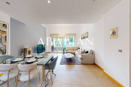 1 Camera Appartamento in affitto a Palm Jumeirah, Dubai - Appartamento a Palm Jumeirah,Shoreline Apartments,Al Tamr, 1 camera da letto, 150000 AED - 16291310 1 Camera Appartamento in affitto a Palm Jumeirah, Dubai - Appartamento a Palm Jumeirah,Shoreline Apartments,Al Tamr, 1 camera da letto, 150000 AED - 16291310