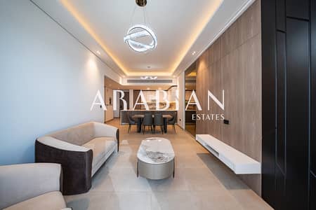 1 Schlafzimmer Wohnung zum zur Miete in Jumeirah Village Triangle (JVT), Dubai - Wohnung in Jumeirah Village Triangle (JVT),JVT District 1,555 Park Views, 1 schlafzimmer, 120000 AED - 16291312 1 Schlafzimmer Wohnung zum zur Miete in Jumeirah Village Triangle (JVT), Dubai - Wohnung in Jumeirah Village Triangle (JVT),JVT District 1,555 Park Views, 1 schlafzimmer, 120000 AED - 16291312