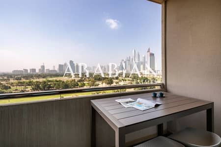 1 Camera Appartamento in affitto a The Views, Dubai - Appartamento a The Views,Golf Tower,Golf Tower 3, 1 camera da letto, 137000 AED - 16291328 1 Camera Appartamento in affitto a The Views, Dubai - Appartamento a The Views,Golf Tower,Golf Tower 3, 1 camera da letto, 137000 AED - 16291328