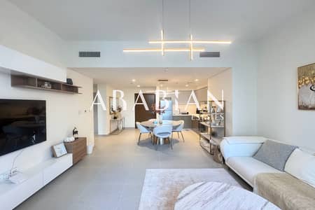 1 Slaapkamer Appartement te Koop in Downtown Dubai, Dubai - Appartement in Downtown Dubai，Forte，Forte 1, 1 slaapkamer, 2500000 AED - 16291320