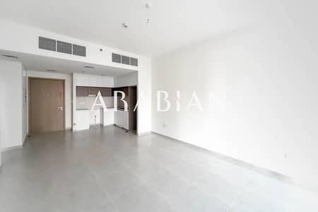 Appartement de 1 chambre à à louer à Dubai Creek Harbour, Dubai - Appartement à Dubai Creek Harbour,Creek Edge,Creek Edge Tower 1, 1 chambre, 90000 AED - 16291334 Appartement de 1 chambre à à louer à Dubai Creek Harbour, Dubai - Appartement à Dubai Creek Harbour,Creek Edge,Creek Edge Tower 1, 1 chambre, 90000 AED - 16291334