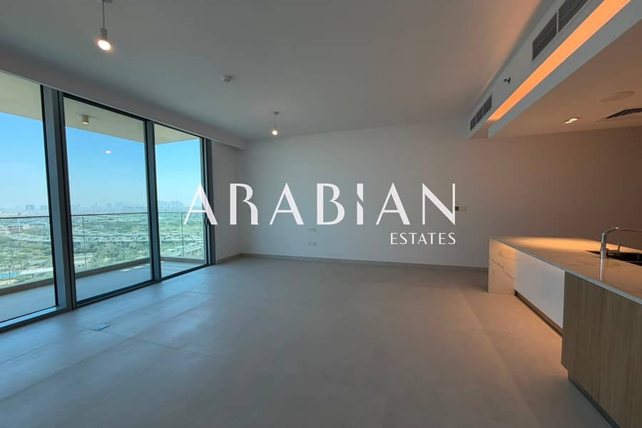 Appartement in Dubai Hills Estate,Ellington House,Ellington House 1, 2 slaapkamers, 240000 AED - 16291336 Appartement in Dubai Hills Estate,Ellington House,Ellington House 1, 2 slaapkamers, 240000 AED - 16291336