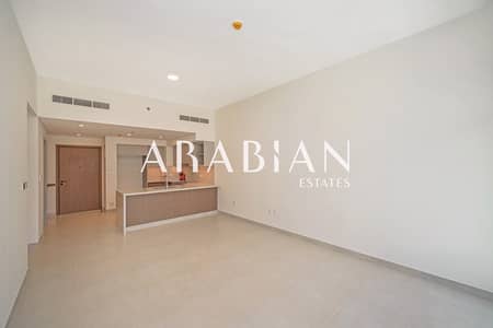 3 Bedroom Apartment for Rent in Dubai Creek Harbour, Dubai - Luxury Living | Spacious 3 Bed | Creek Views