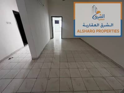 2 Camere Appartamento in affitto a Corniche Ajman, Ajman - WhatsApp Image 2026-08-25 at 7.17. 39 PM (2). jpeg 2 Camere Appartamento in affitto a Corniche Ajman, Ajman - WhatsApp Image 2026-08-25 at 7.17. 39 PM (2). jpeg