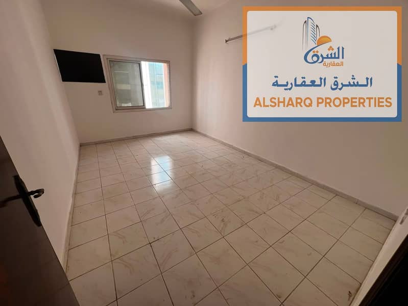 5 WhatsApp Image 2026-08-25 at 7.17. 38 PM. jpeg
