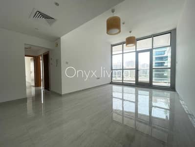 2 Bedroom Flat for Rent in Arjan, Dubai - IMG_7234. jpg