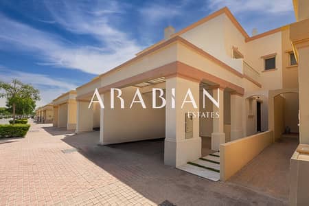 3 Bedroom Villa for Sale in The Springs, Dubai - PRICE REDUCED | Vacant | Fully Upgraded | S4