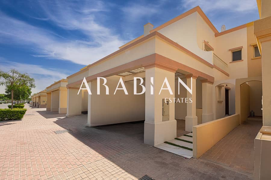 Villa à The Springs,The Springs 4, 3 chambres, 3549000 AED - 16291363 Villa à The Springs,The Springs 4, 3 chambres, 3549000 AED - 16291363