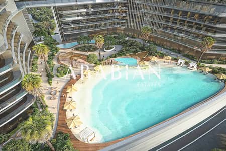 1 Bedroom Apartment for Sale in Dubai Science Park, Dubai - BEST DEAL | WITH PAYMENT PLAN | GREAT INVESTMENT