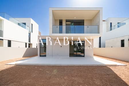 4 Schlafzimmer Villa zum zur Miete in Arabian Ranches 3, Dubai - Villa in Arabian Ranches 3，Elie Saab，Elie Saab 1, 4 schlafzimmer, 350000 AED - 16291394