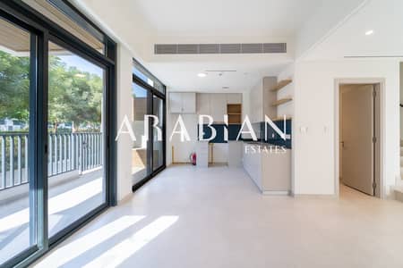 3 habitaciones Townhouse para en Alquiler en Arabian Ranches 3, Dubai - Casa adosada en Arabian Ranches 3,Bliss, 3 dormitorios, 165000 AED - 16291393 3 habitaciones Townhouse para en Alquiler en Arabian Ranches 3, Dubai - Casa adosada en Arabian Ranches 3,Bliss, 3 dormitorios, 165000 AED - 16291393