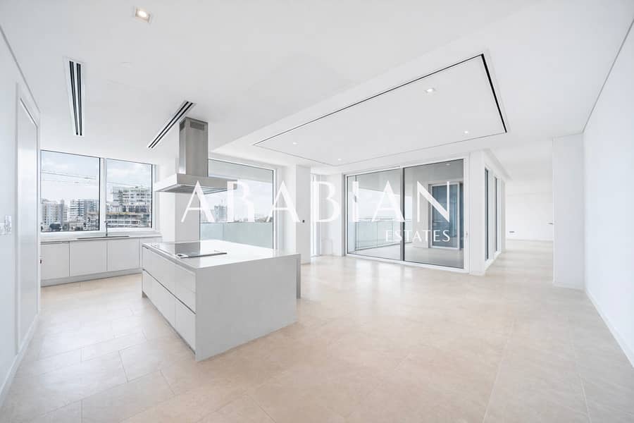 Wohnung in Al Barari,Seventh Heaven, 3 schlafzimmer, 550000 AED - 16291388 Wohnung in Al Barari,Seventh Heaven, 3 schlafzimmer, 550000 AED - 16291388