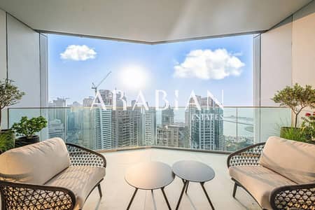 Appartement de 4 chambres à à vendre à Dubai Marina, Dubai - Appartement à Dubai Marina,LIV Marina, 4 chambres, 46999548 AED - 16291382 Appartement de 4 chambres à à vendre à Dubai Marina, Dubai - Appartement à Dubai Marina,LIV Marina, 4 chambres, 46999548 AED - 16291382