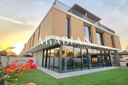 5 Camere Villa in affitto a Arabian Ranches 3, Dubai - Villa a Arabian Ranches 3,June, 5 camere da letto, 310000 AED - 16291392 5 Camere Villa in affitto a Arabian Ranches 3, Dubai - Villa a Arabian Ranches 3,June, 5 camere da letto, 310000 AED - 16291392