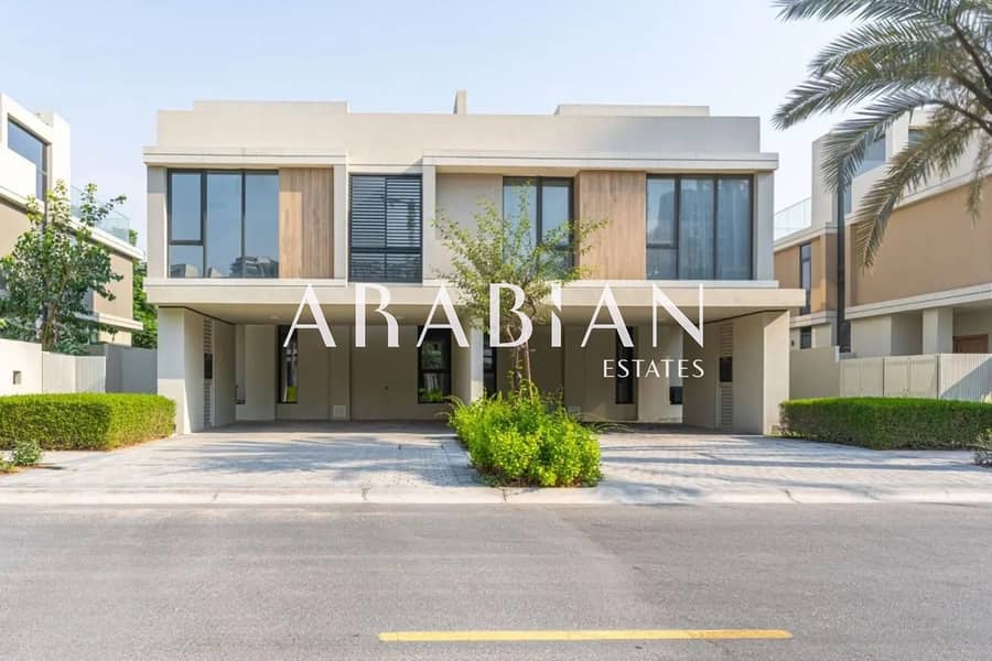 Golf Course Views | Great Location | Luxury Golf Course Views | Great Location | Luxury