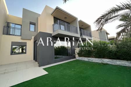 3 Cпальни Вилла в аренду в Дубай Хиллс Истейт, Дубай - Вилла в Дубай Хиллс Истейт，Мапл，Мейпл 2, 3 cпальни, 225000 AED - 16291395