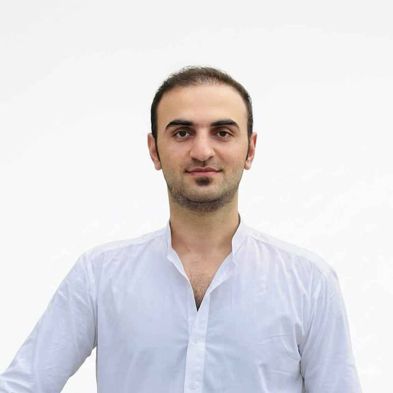 ABDUL WAHAB