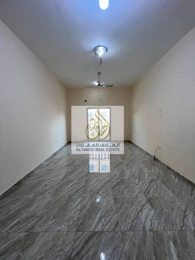 1 Bedroom Apartment for Rent in Al Rawda, Ajman - WhatsApp Image 2026-08-25 at 4.02. 27 PM. jpeg 1 Bedroom Apartment for Rent in Al Rawda, Ajman - WhatsApp Image 2026-08-25 at 4.02. 27 PM. jpeg