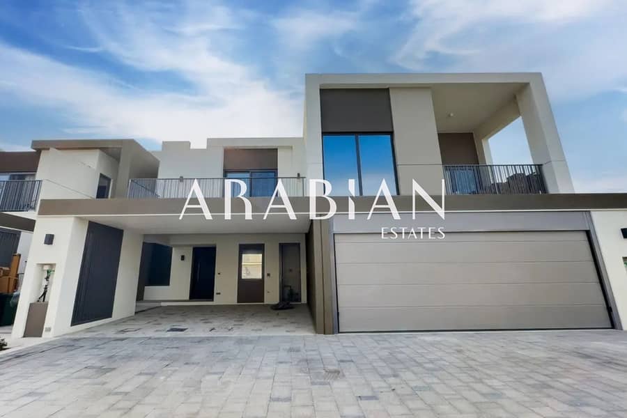 Villa a Tilal Al Ghaf,Aura Gardens, 3 camere da letto, 230000 AED - 16291436 Villa a Tilal Al Ghaf,Aura Gardens, 3 camere da letto, 230000 AED - 16291436