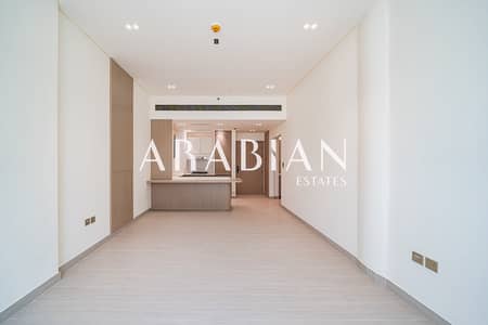 1 Bedroom Apartment for Sale in Jumeirah Village Circle (JVC), Dubai - Brand New | Spacious Terrance | Low-rise Building 1 Bedroom Apartment for Sale in Jumeirah Village Circle (JVC), Dubai - Brand New | Spacious Terrance | Low-rise Building
