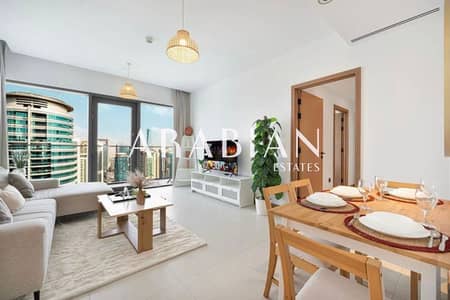 2 Slaapkamers Appartement te Huur in Dubai Marina, Dubai - Appartement in Dubai Marina,Vida Residences Dubai Marina, 2 slaapkamers, 204999 AED - 16291438 2 Slaapkamers Appartement te Huur in Dubai Marina, Dubai - Appartement in Dubai Marina,Vida Residences Dubai Marina, 2 slaapkamers, 204999 AED - 16291438