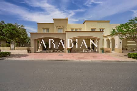 3 Bedroom Villa for Sale in The Springs, Dubai - Owner Occupied | Priced To Sell | Great Location