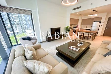 2 Bedroom Apartment for Sale in Downtown Dubai, Dubai - MOTIVATED SELLER | PRIME LOCATION | GOOD ROI 2 Bedroom Apartment for Sale in Downtown Dubai, Dubai - MOTIVATED SELLER | PRIME LOCATION | GOOD ROI