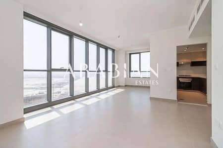 迪拜溪港, 迪拜 1 卧室公寓待售 - 位于迪拜溪港,迪拜溪畔公寓,迪拜溪畔公寓2号南大厦 1 卧室的公寓 2049999 AED - 16291456 迪拜溪港, 迪拜 1 卧室公寓待售 - 位于迪拜溪港,迪拜溪畔公寓,迪拜溪畔公寓2号南大厦 1 卧室的公寓 2049999 AED - 16291456