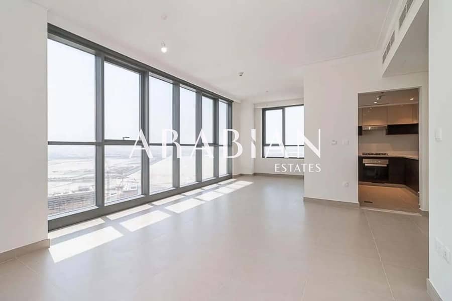 Appartement à Dubai Creek Harbour,Dubai Creek Residences,Dubai Creek Residence Tower 2 South, 1 chambre, 2049999 AED - 16291456 Appartement à Dubai Creek Harbour,Dubai Creek Residences,Dubai Creek Residence Tower 2 South, 1 chambre, 2049999 AED - 16291456