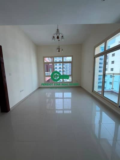 1 Camera Appartamento in affitto a Dubai Silicon Oasis (DSO), Dubai - WhatsApp Image 2026-08-25 at 5.10. 15 PM (1). jpeg 1 Camera Appartamento in affitto a Dubai Silicon Oasis (DSO), Dubai - WhatsApp Image 2026-08-25 at 5.10. 15 PM (1). jpeg