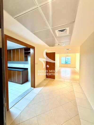 2 Bedroom Flat for Rent in Sheikh Zayed Road, Dubai - WhatsApp Image 2026-08-25 at 4.19. 01 PM. jpeg