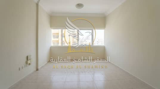 Studio zum zur Miete in Al Musalla, Sharjah - studio-for-rent-al-musalla-sharjah-spacious-central-ac-01. jpeg