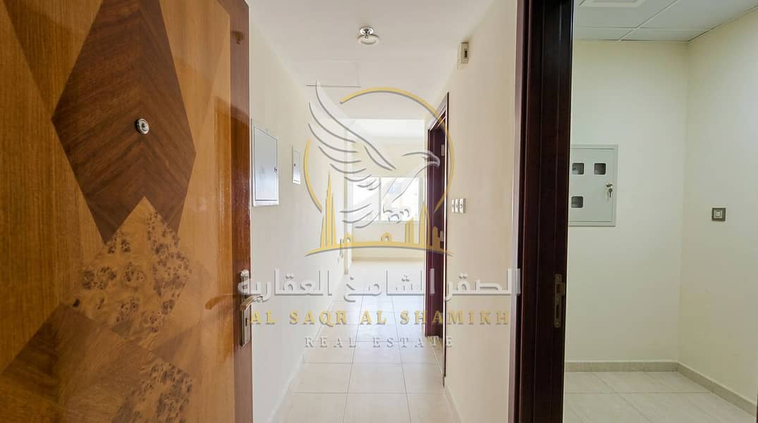 5 studio-for-rent-al-musalla-sharjah-spacious-central-ac-07. jpeg
