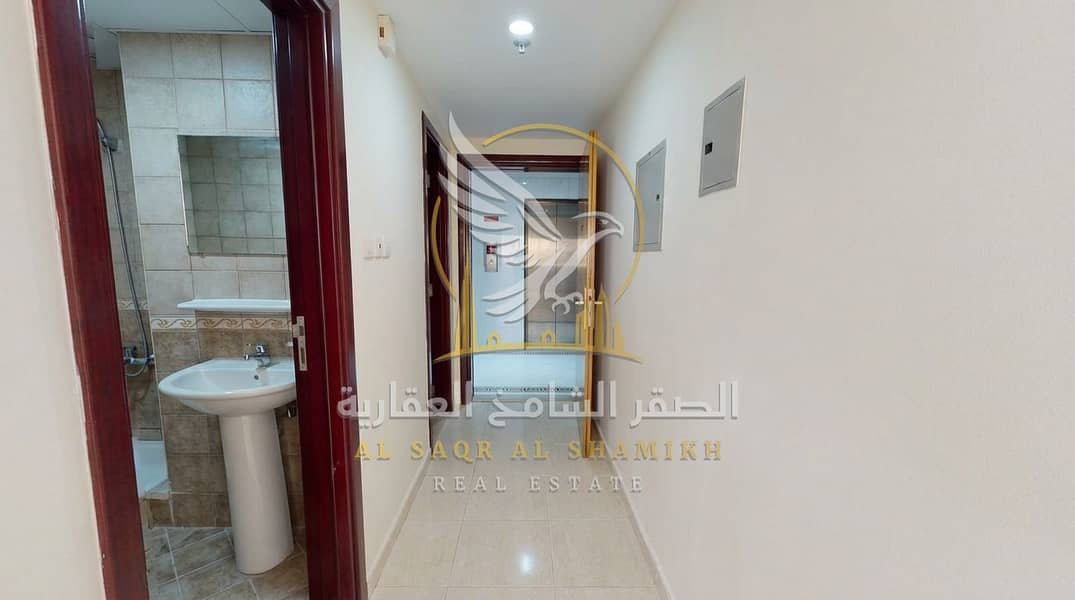 6 studio-for-rent-al-musalla-sharjah-spacious-central-ac-06. jpeg