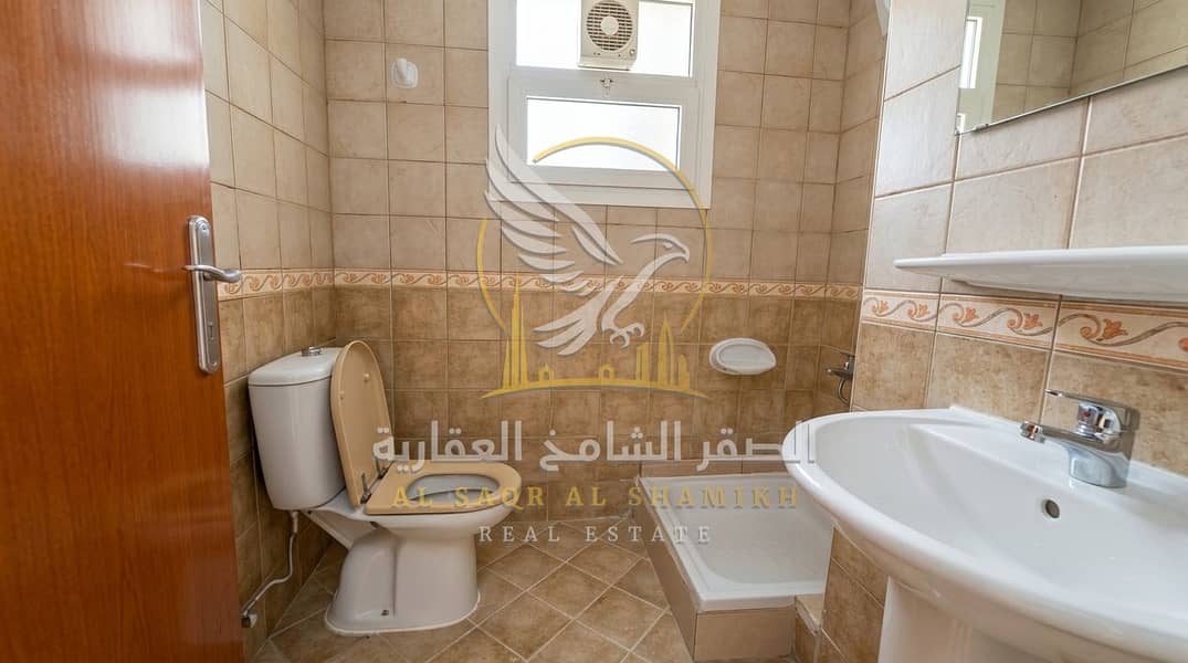 8 studio-for-rent-al-musalla-sharjah-spacious-central-ac-09. jpeg