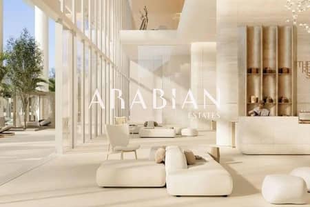 2 habitaciones Apartamento para en Venta en Barsha Heights (Tecom), Dubai - Apartamento en Barsha Heights (Tecom),The Chedi Private Residences, 2 dormitorios, 10668210 AED - 16291488 2 habitaciones Apartamento para en Venta en Barsha Heights (Tecom), Dubai - Apartamento en Barsha Heights (Tecom),The Chedi Private Residences, 2 dormitorios, 10668210 AED - 16291488
