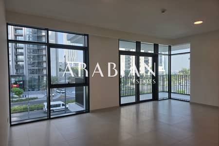 Appartement de 2 chambres à à louer à Dubai Creek Harbour, Dubai - Appartement à Dubai Creek Harbour,Palace Residences North, 2 chambres, 150000 AED - 16291485 Appartement de 2 chambres à à louer à Dubai Creek Harbour, Dubai - Appartement à Dubai Creek Harbour,Palace Residences North, 2 chambres, 150000 AED - 16291485