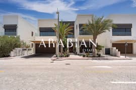 Exclusive | Rooftop Top 360 View | Custom Built