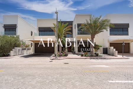 فیلا 4 غرف نوم للبيع في نخلة جميرا، دبي - فیلا في فلل سجنتشر سعفة N،فلل سجنتشر نخلة جميرا،نخلة جميرا 4 غرف 37000000 درهم - 16291498 فیلا 4 غرف نوم للبيع في نخلة جميرا، دبي - فیلا في فلل سجنتشر سعفة N،فلل سجنتشر نخلة جميرا،نخلة جميرا 4 غرف 37000000 درهم - 16291498