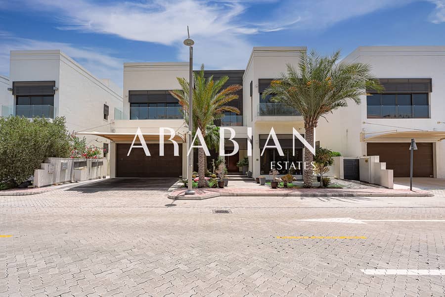 Villa in Palm Jumeirah,Signature Villas Palm Jumeirah,Signature Villas Frond N, 4 schlafzimmer, 37000000 AED - 16291498 Villa in Palm Jumeirah,Signature Villas Palm Jumeirah,Signature Villas Frond N, 4 schlafzimmer, 37000000 AED - 16291498